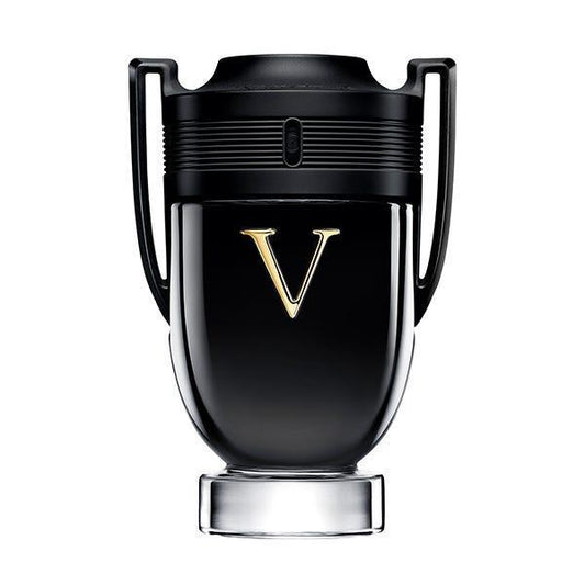 Nepobjediva Vittoria - 100ml