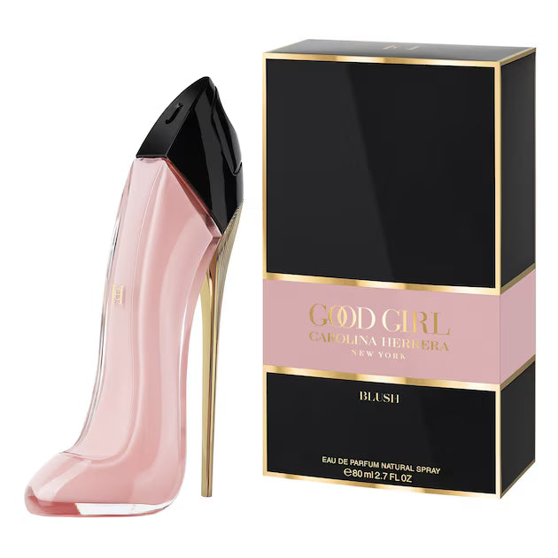 Set od 3 parfema | GOOD GIRL BLUSH, GOOD GIRL, GOOD GIRL VERY 100 ml