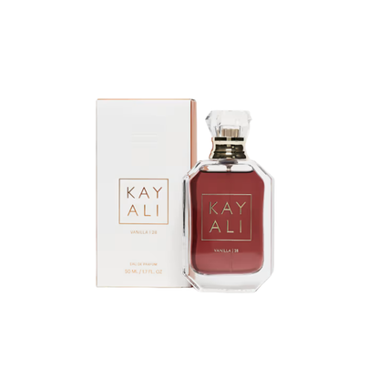 Set od 2 parfema | Kayali Vanilla 28 + Prada Paradoxe 100 ml